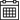 Su-Ta Madencilik